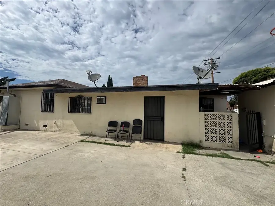 3154 Tecumseh, South Gate, CA 90280 - #2
