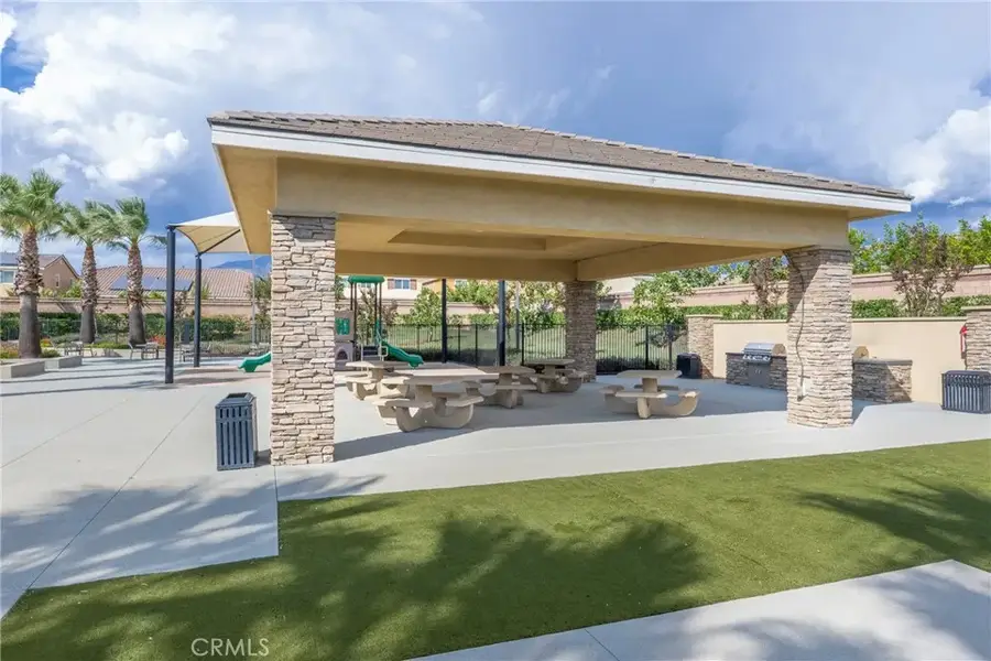 1625 Bunnell, Beaumont, CA 92223 - #3
