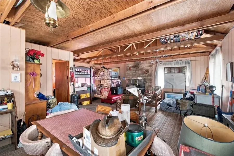 5761 Sheep Creek, Wrightwood, CA 92397 - #2