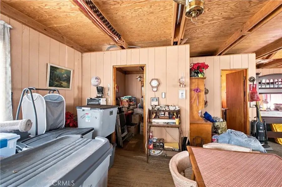 5761 Sheep Creek, Wrightwood, CA 92397 - #3