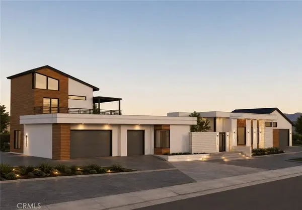 4059 Mira Mesa, Chino, CA 91710