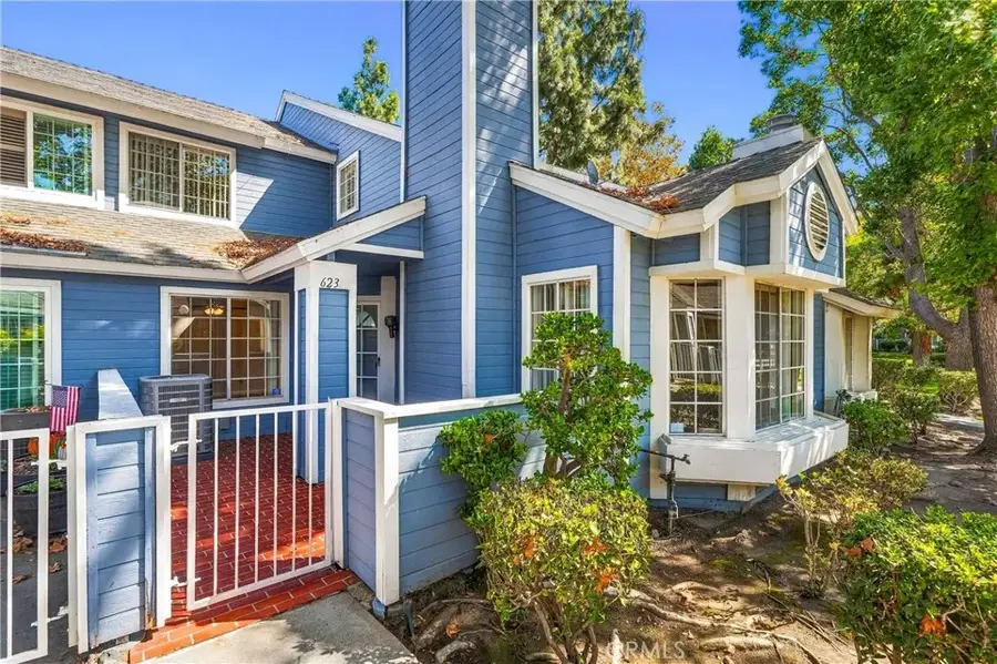 623 Alder, Walnut, CA 91789 - #2