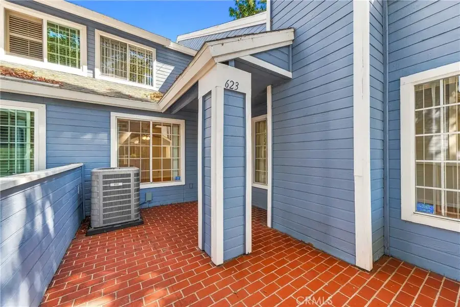 623 Alder, Walnut, CA 91789 - #3