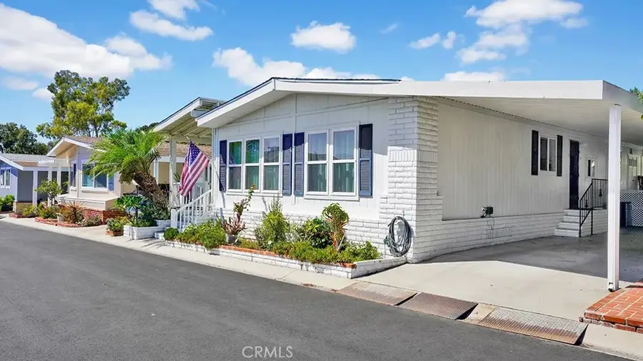 5200 Irvine #271, Irvine, CA 92620 - #2