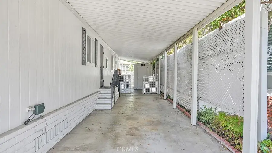 5200 Irvine #271, Irvine, CA 92620 - #3