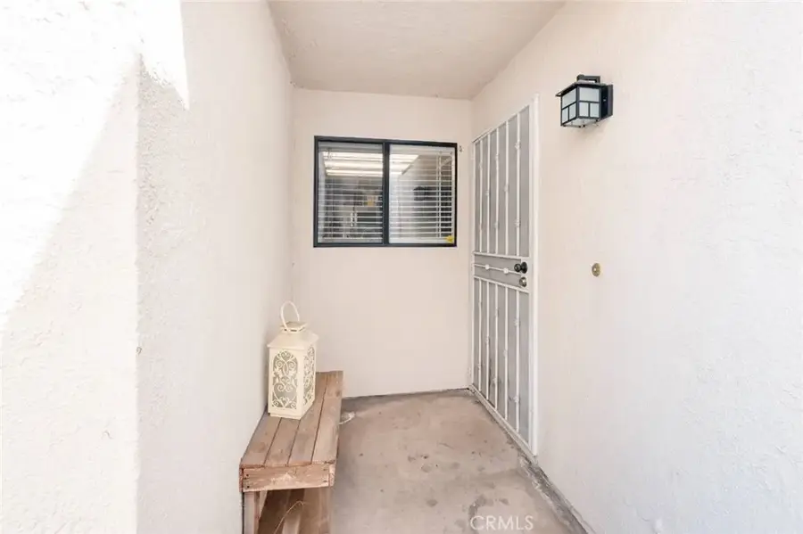 8545 Baldy Vista, Rancho Cucamonga, CA 91730 - #3