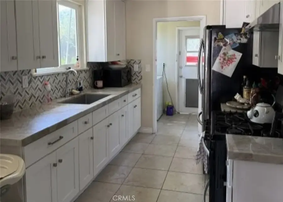 19022 E Haltern Street, Glendora, CA 91740 - #3