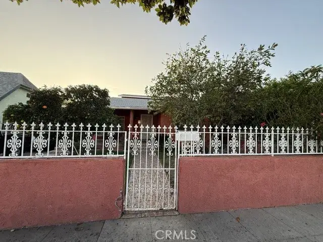 959 S Hillview Avenue, East Los Angeles, CA 90022 - #1