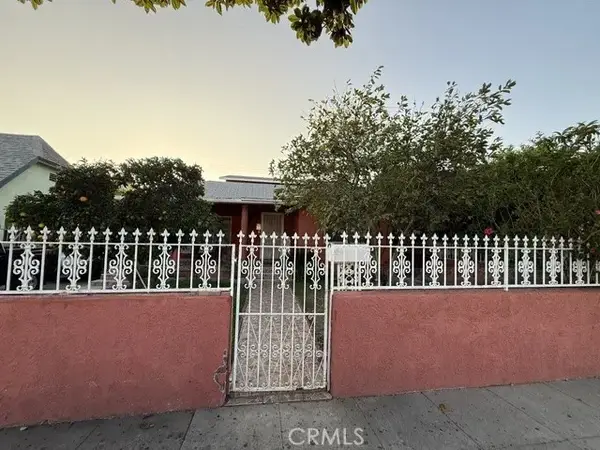 959 S Hillview Avenue, East Los Angeles, CA 90022