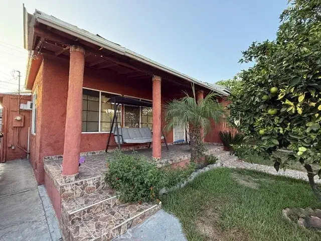 959 S Hillview Avenue, East Los Angeles, CA 90022 - #2