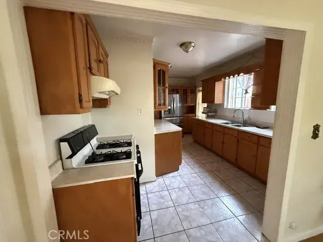 959 S Hillview Avenue, East Los Angeles, CA 90022 - #3