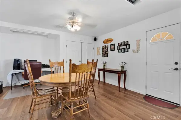 14575 Tonikan Road, Apple Valley, CA 92307