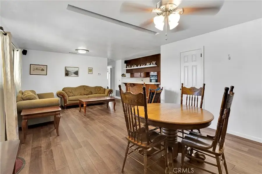 14575 Tonikan Road, Apple Valley, CA 92307 - #2