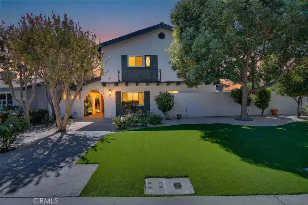 2354 8th Street, La Verne, CA 91750 - #1