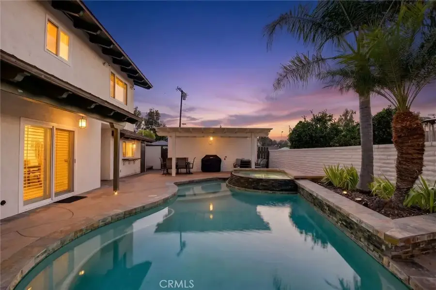 2354 8th Street, La Verne, CA 91750 - #3