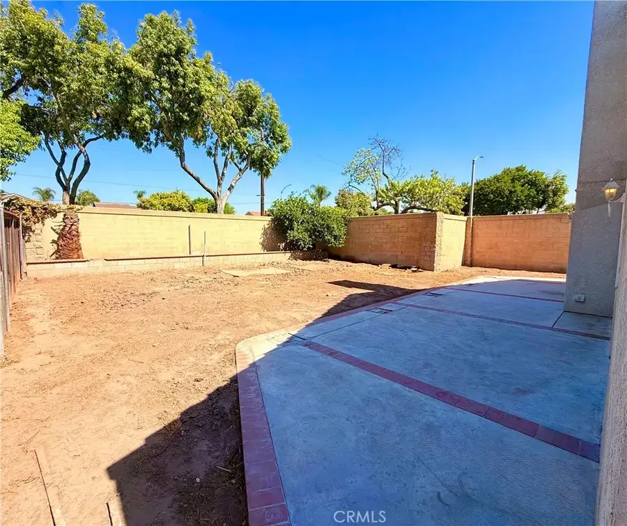 6398 Yale Street, Chino, CA 91710 - #2
