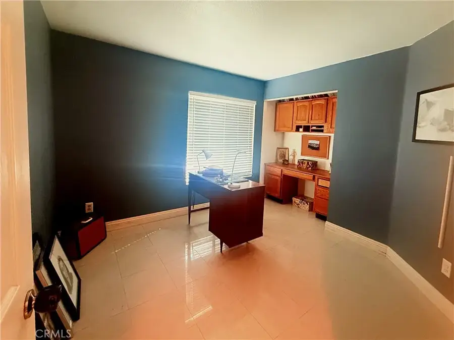 6398 Yale Street, Chino, CA 91710 - #3
