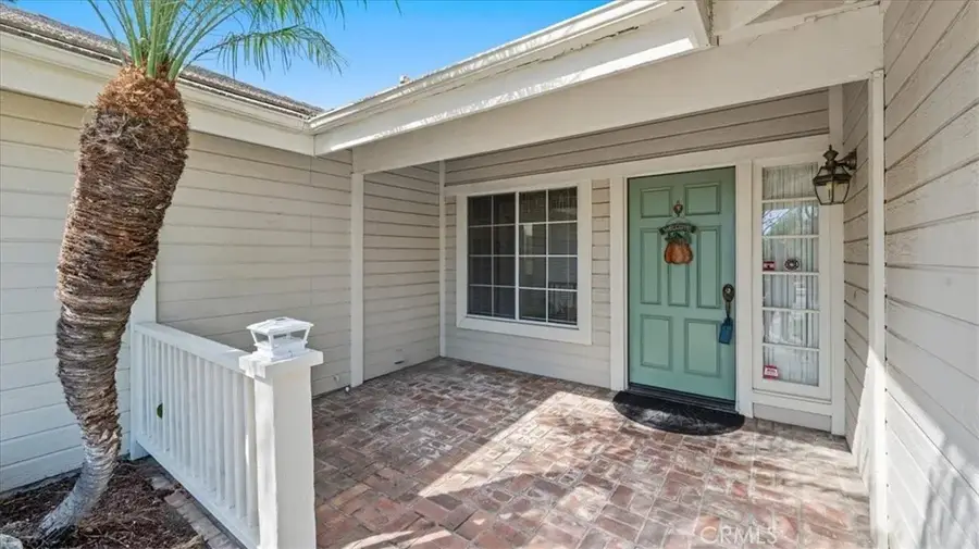 1519 Mansfield Court, Upland, CA 91784 - #3