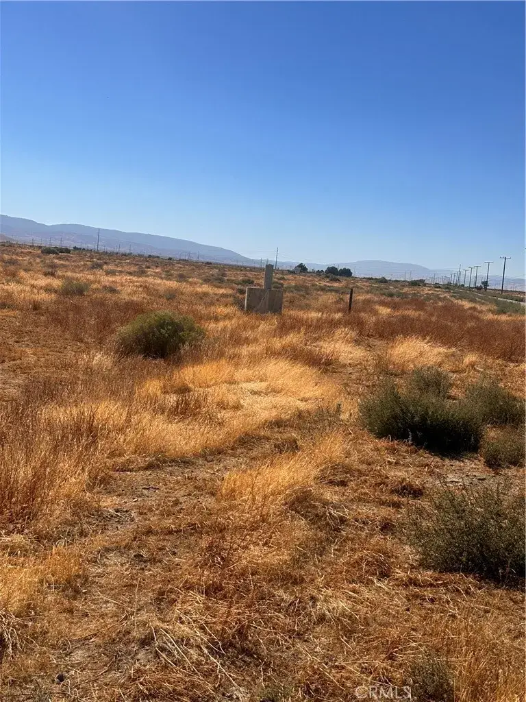 6 W Ave B, Lancaster, CA 93536 - #3