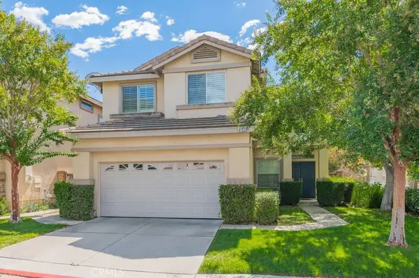 8727 Woodward Ct, Rancho Cucamonga, CA 91730