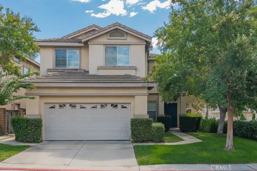 8727 Woodward Ct, Rancho Cucamonga, CA 91730 - #2
