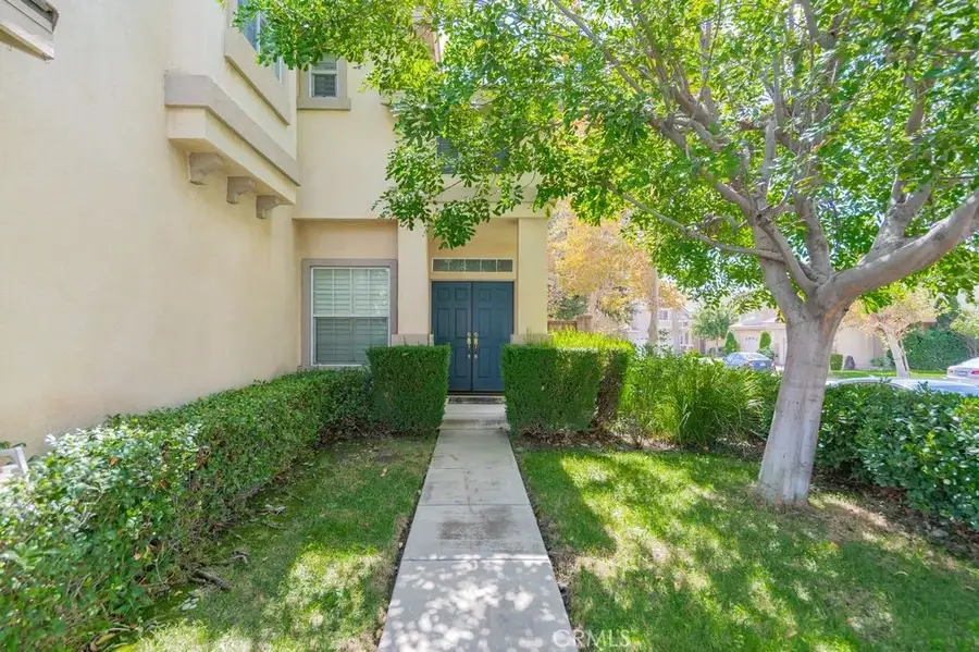 8727 Woodward Ct, Rancho Cucamonga, CA 91730 - #3