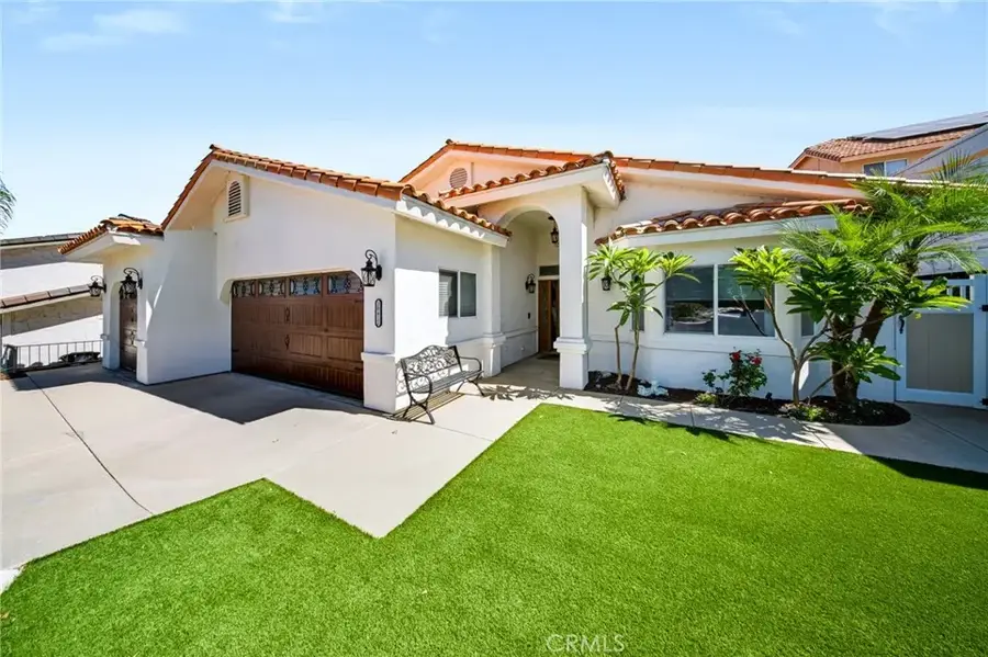 30412 Big River Drive, Canyon Lake, CA 92587 - #3