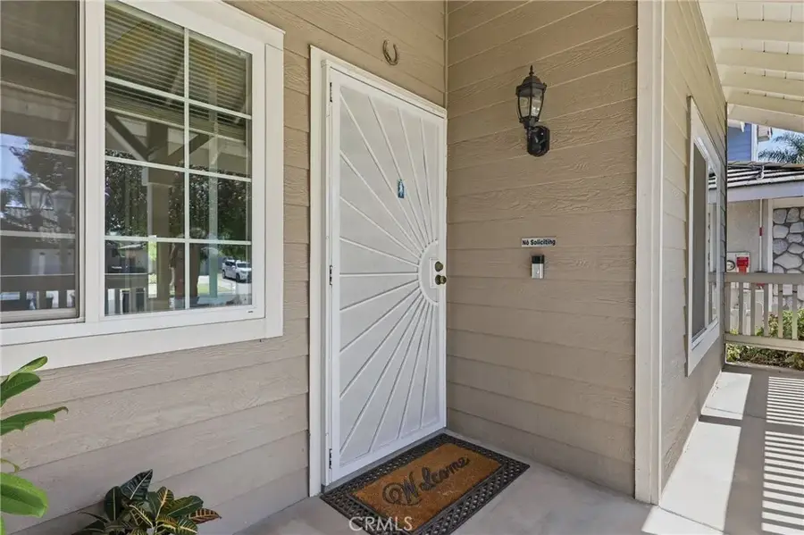 6352 Wellesley Court, Chino, CA 91710 - #3