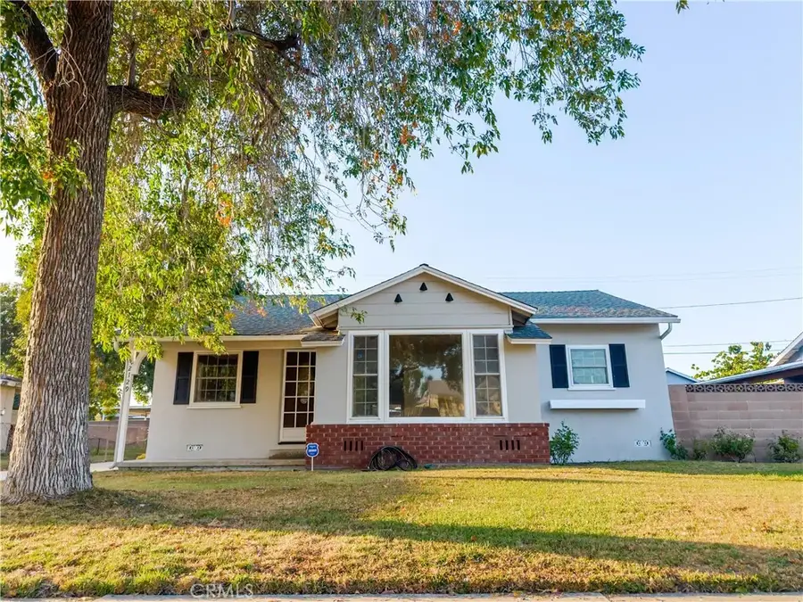 2129 W Cerritos, Anaheim, CA 92804 - #3