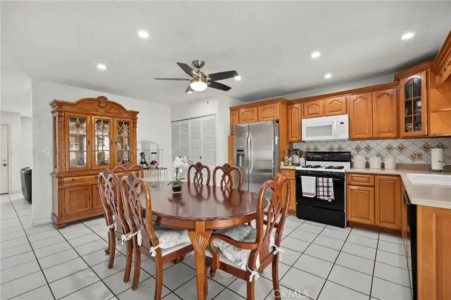 6621 Rostrata, Buena Park, CA 90621 - #2
