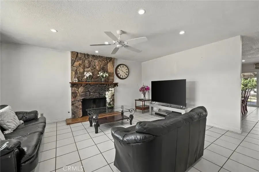 6621 Rostrata, Buena Park, CA 90621 - #3