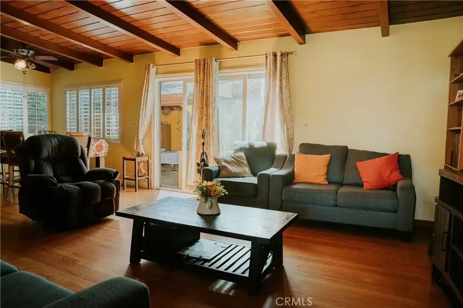 108 Coral View, Monterey Park, CA 91755 - #2
