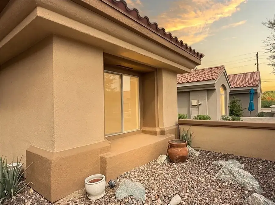 78298 Desert Willow Drive, Palm Desert, CA 92211 - #2