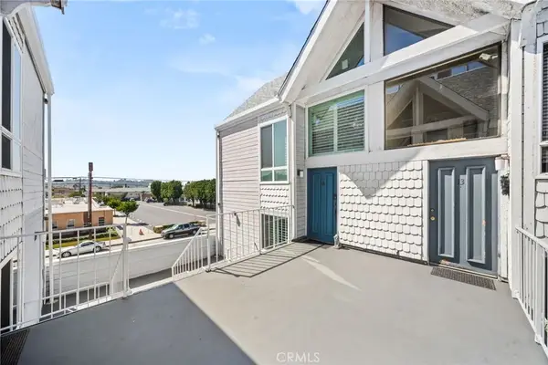 1121 E Wilson, Glendale, CA 91206