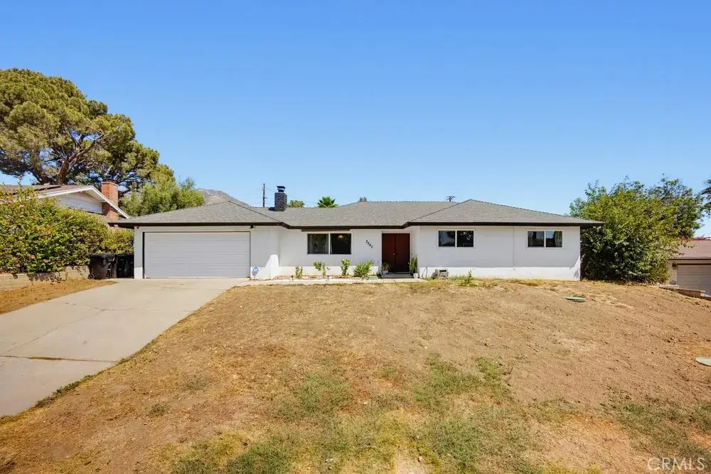 2543 Spring Meadow Lane, Highland, CA 92346 - #1