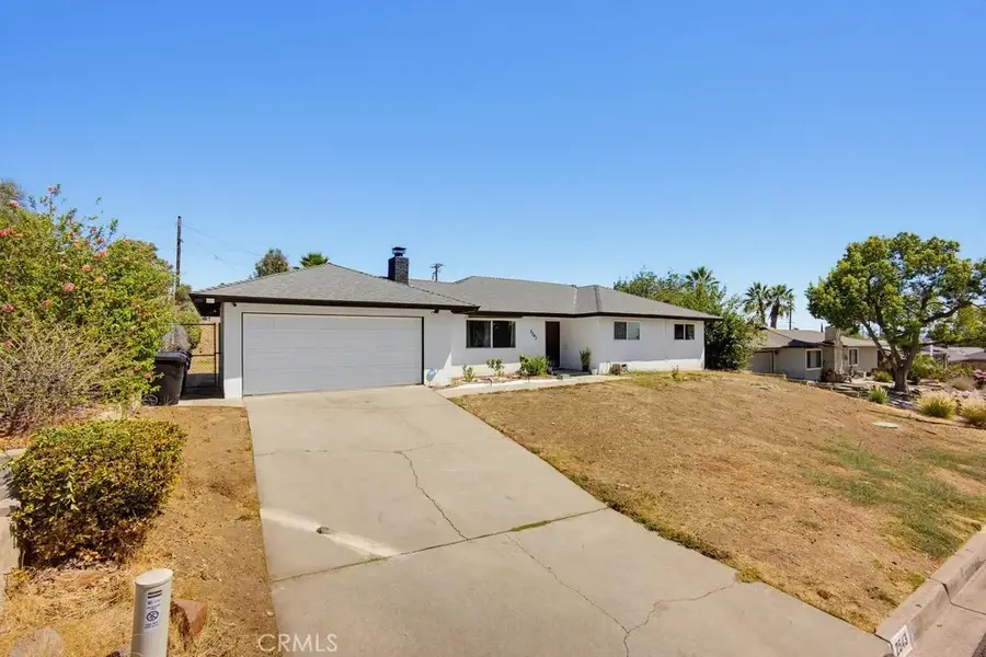 2543 Spring Meadow Lane, Highland, CA 92346 - #2