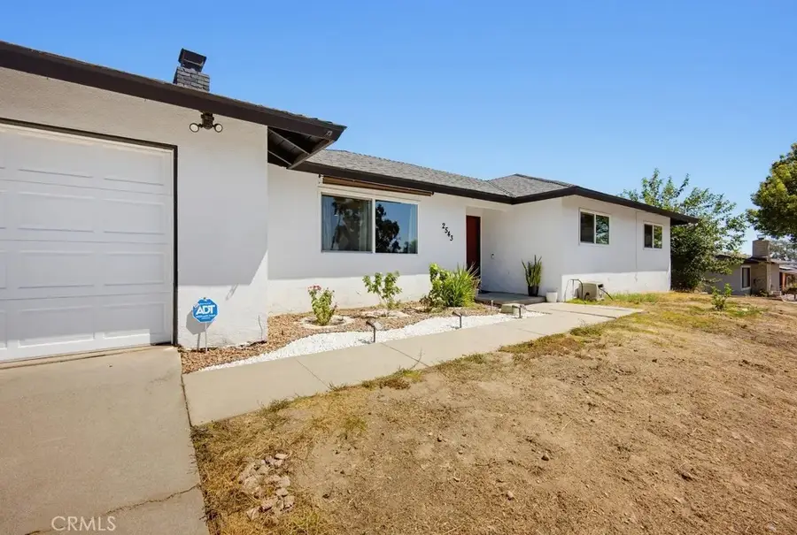 2543 Spring Meadow Lane, Highland, CA 92346 - #3