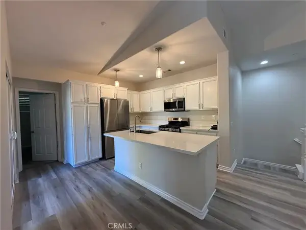 27974 John F Kennedy, Moreno Valley, CA 92555