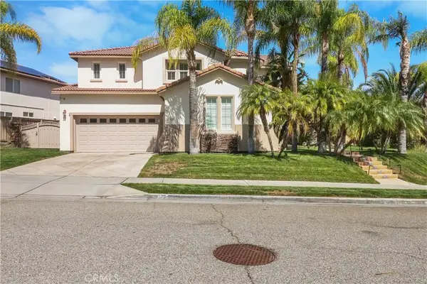 31922 Manzanita, Lake Elsinore, CA 92532