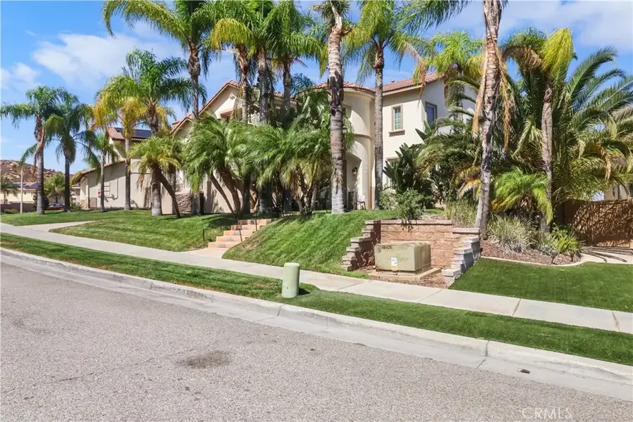 31922 Manzanita, Lake Elsinore, CA 92532 - #3