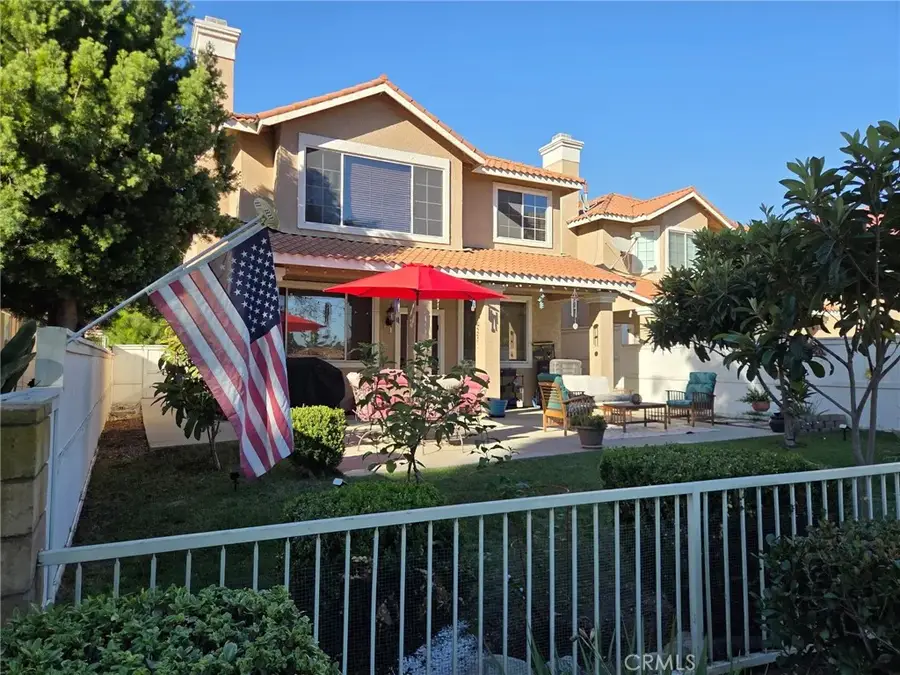 1476 Augusta Drive, Upland, CA 91786 - #2