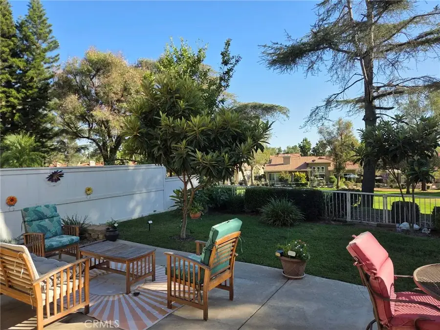 1476 Augusta Drive, Upland, CA 91786 - #3