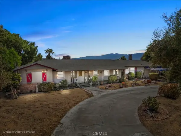 8170 Grapewin, Corona, CA 92880