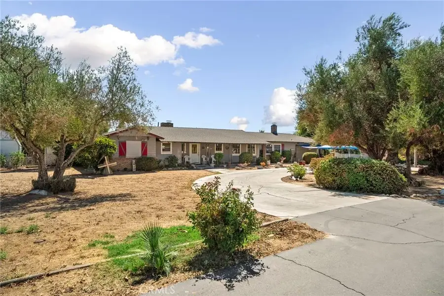 8170 Grapewin, Corona, CA 92880 - #3