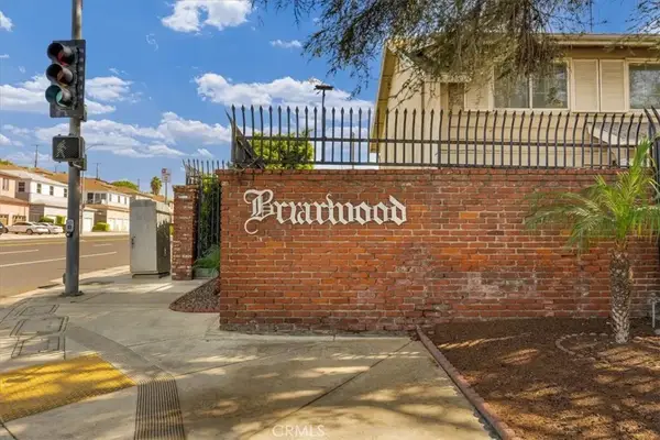 3500 W Manchester #55, Inglewood, CA 90305