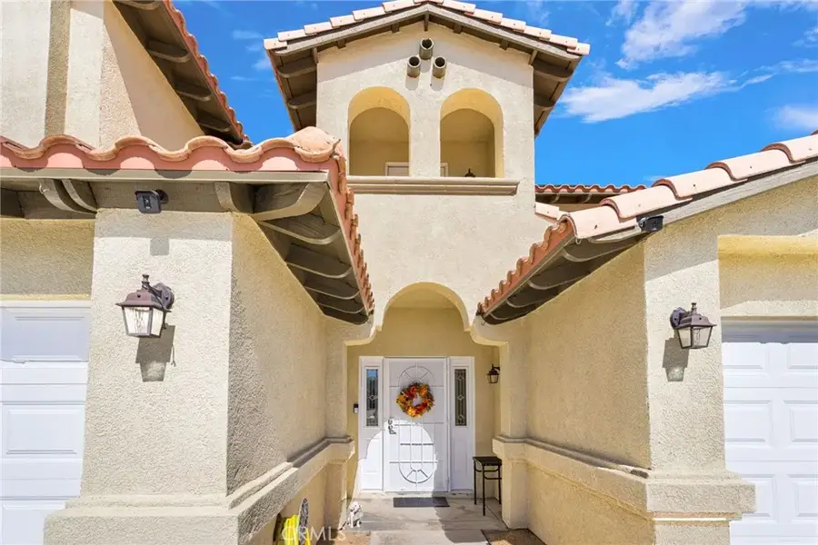 12650 Shorewood Lane, Victorville, CA 92392 - #2