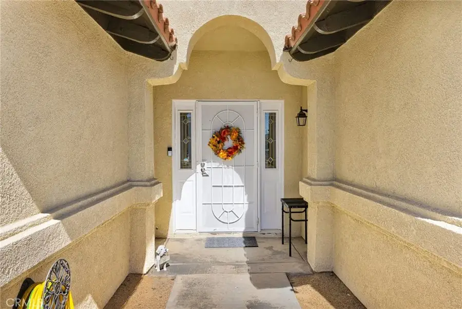12650 Shorewood Lane, Victorville, CA 92392 - #3