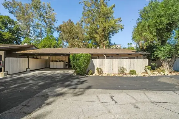 10468 Alta Loma, Rancho Cucamonga, CA 91737