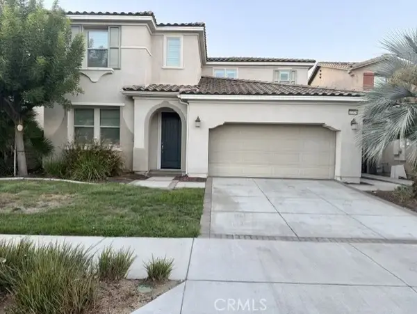13324 Cactus Flower, Eastvale, CA 92880