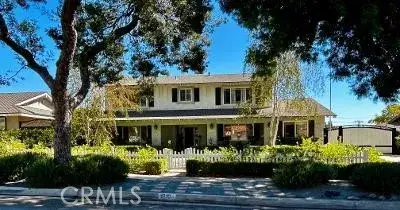 1710 Coolcrest Avenue, Upland, CA 91784